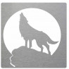 Edelstahl Wolf