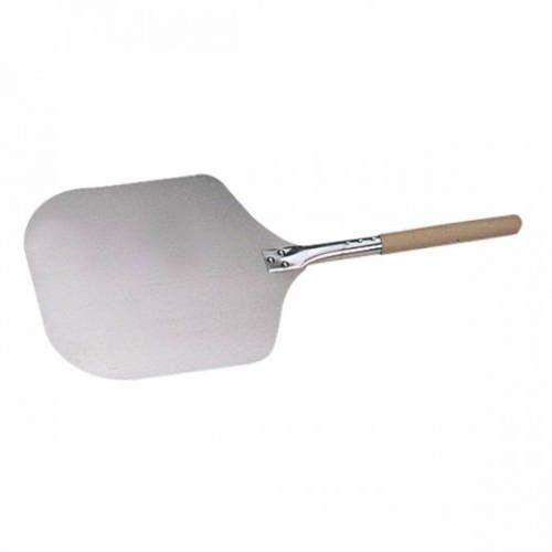 Pizza Peeling 69cm
