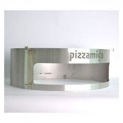 Pizzamigo Pizzaofen