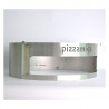 Pizzamigo Pizzaofen
