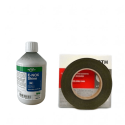 Kleber Spezial Kit