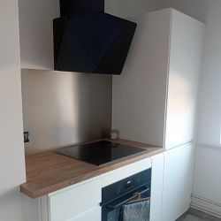 Benutzerdefinierte Aluminium-Basis