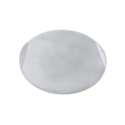 Pizza-Backplatte 25 cm