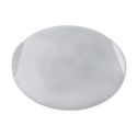 Pizza-Backplatte 35 cm