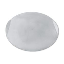 Pizza-Backplatte 35 cm