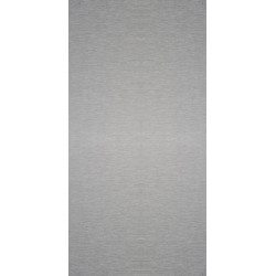 Türreinigerplatte 15 x 30 cm