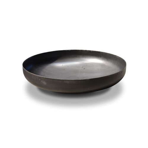 Brasero Stahl Durchmesser 60 cm