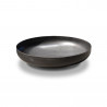 Brasero Stahl Durchmesser 60 cm