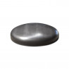 Brasero Stahl Durchmesser 60 cm