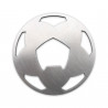 Fußball Decapsulator