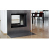 rohe Edelstahl Tole 304L rechteckige Tole
