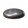Brasero Stahl Durchmesser 80 cm