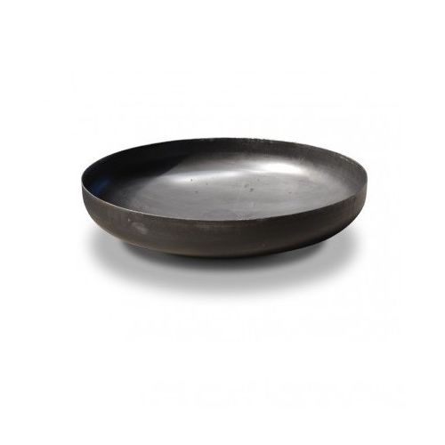 Brasero Stahl Durchmesser 80 cm