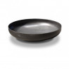 Brasero Stahl Durchmesser 80 cm