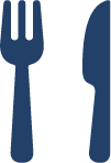alimentaire