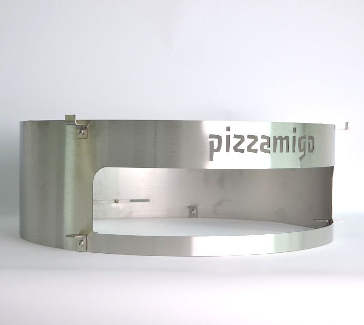 Pizzamigo