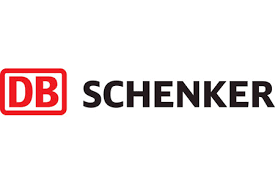 schenker plaque inox